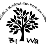 Bürgerinitiative Schützt den Park am Wasserturm